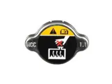 https://img.armtek.ru/img/article/119/11904316/230x230/11904316_0.webp