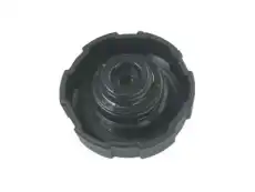 https://img.armtek.ru/img/article/119/11904461/230x230/11904461_0.webp