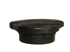 Крышка расширительного бачка MOBIS 25441-B1000