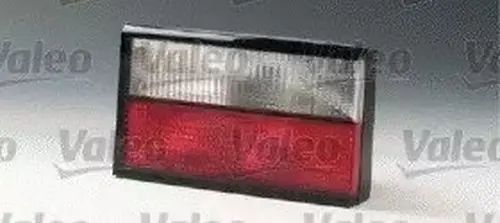 Фонарь задний VALEO 086930