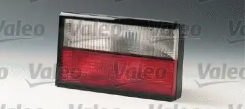 Фонарь задний VALEO 086931