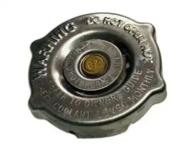 Крышка радиатора JEEP 04677493AA