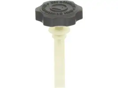Крышка радиатора JEEP 05143614AA