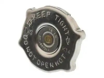Крышка радиатора JEEP 05191233AA