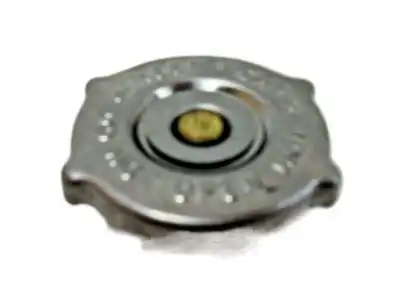 Крышка радиатора JEEP 05278767AA