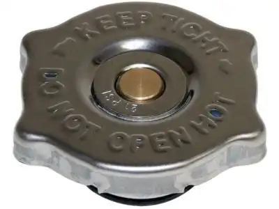Крышка радиатора JEEP 5183710AA