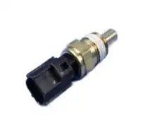Датчик температуры 56027873 JEEP