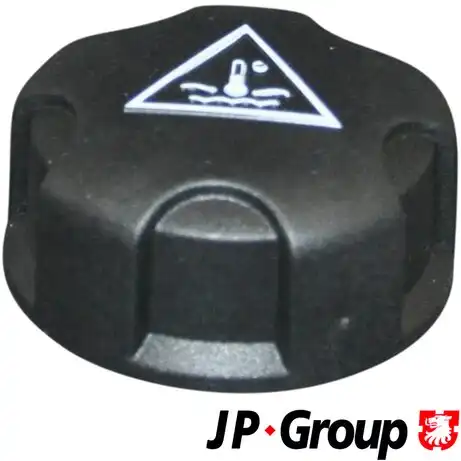 Крышка радиатора JP 1414800100