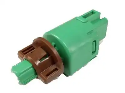 ПЕРЕКЛЮЧАТЕЛЬ 84340-69075 TOYOTA / LEXUS