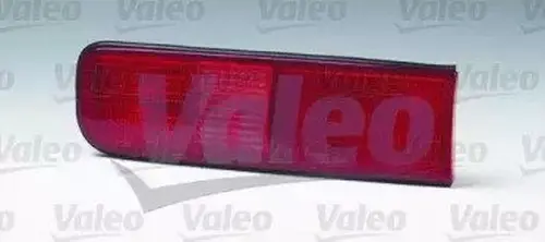Фонарь задний VALEO 087330