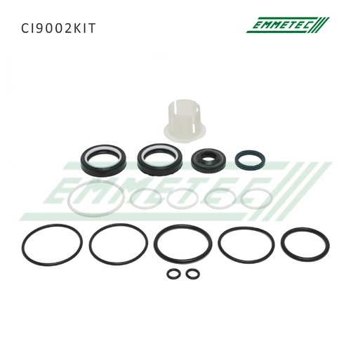 Рулевая тяга EMMETEC CI 9002 KIT
