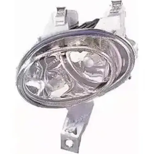 Фара противотуманная DEPO 550-2007R-UE