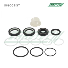 https://img.armtek.ru/img/article/119/11907489/230x230/11907489_0.webp