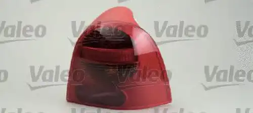 Фонарь габаритный VALEO 087365