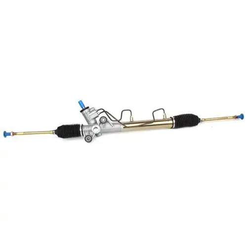 Рулевая рейка CHERY / EXEED B11-3400010