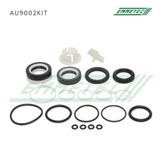 https://img.armtek.ru/img/article/119/11908263/230x230/11908263_0.webp
