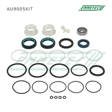 https://img.armtek.ru/img/article/119/11908264/230x230/11908264_0.webp