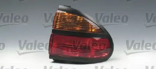 Фонарь габаритный VALEO 087368
