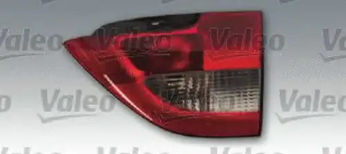 Фонарь задний VALEO 087465