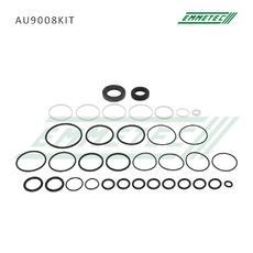 https://img.armtek.ru/img/article/119/11908968/230x230/11908968_0.webp