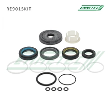 https://img.armtek.ru/img/article/119/11909560/230x230/11909560_0.webp
