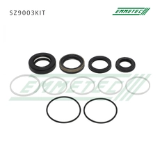 https://img.armtek.ru/img/article/119/11909607/230x230/11909607_0.webp