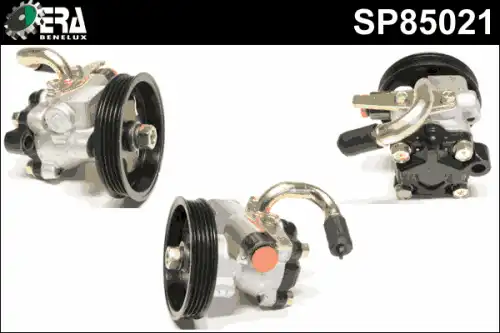 Насос гидроусилителя руля ERA SP85021