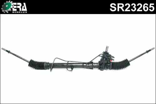 Рулевая рейка ERA SR23265