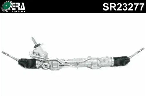 Рулевая рейка ERA SR23277