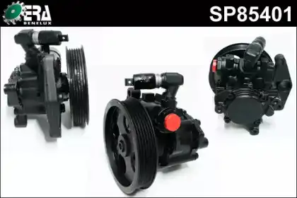 Насос гидроусилителя руля ERA SP85401