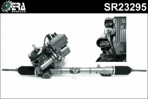 Рулевая рейка ERA SR23295