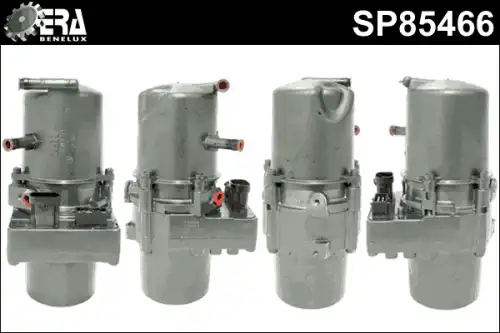 Насос гидроусилителя руля ERA SP85466