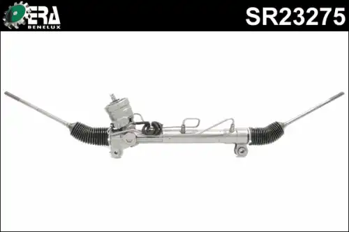 Рулевая рейка ERA SR23275