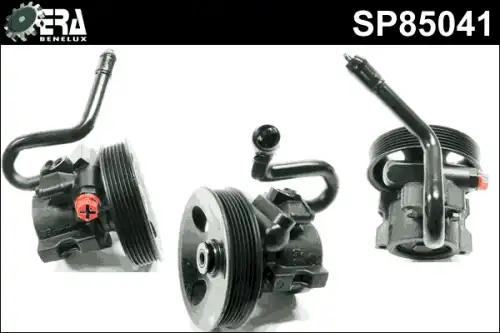 Насос гидроусилителя руля ERA SP85041