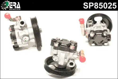 Насос гидроусилителя руля ERA SP85025