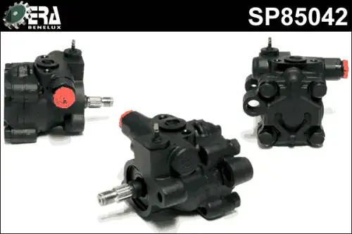 Насос гидроусилителя руля ERA SP85042