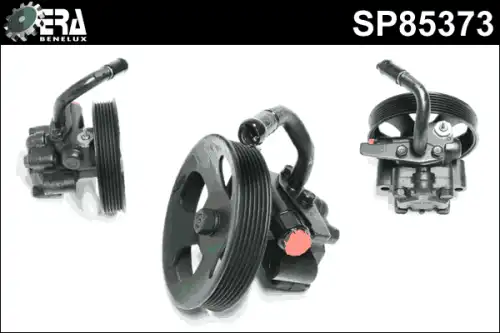 Насос гидроусилителя руля ERA SP85373
