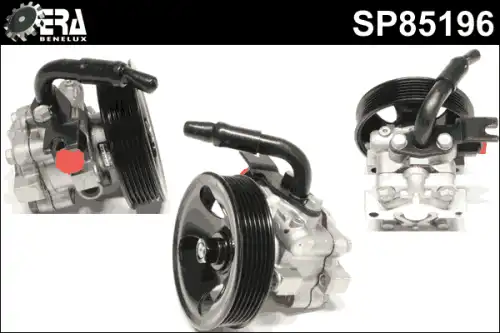 Насос гидроусилителя руля ERA SP85196