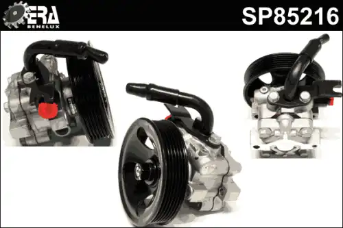 Насос гидроусилителя руля ERA SP85216