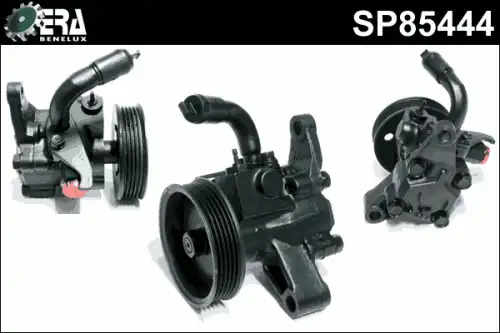 Насос гидроусилителя руля ERA SP85444