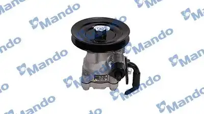 Насос гидроусилителя руля MANDO EX5710043003