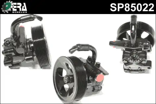 Насос гидроусилителя руля ERA SP85022