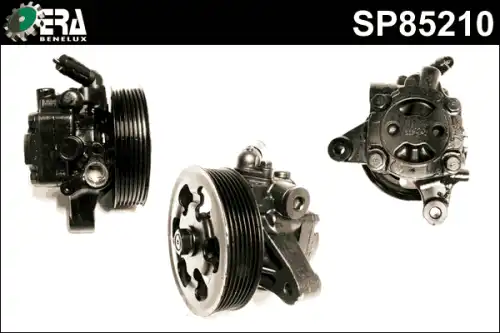 Насос гидроусилителя руля ERA SP85210