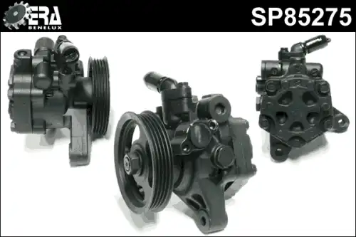 Насос гидроусилителя руля ERA SP85275