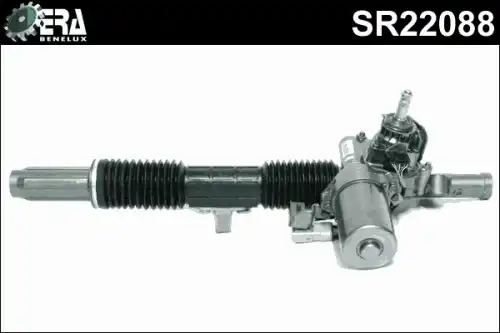 Рулевая рейка ERA SR22088