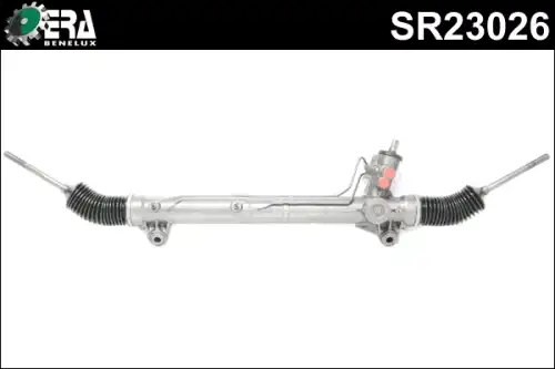 Рулевая рейка ERA SR23026
