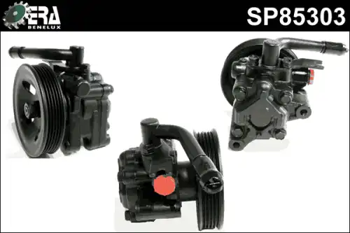 Насос гидроусилителя руля ERA SP85303