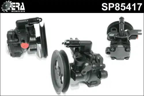 Насос гидроусилителя руля ERA SP85417
