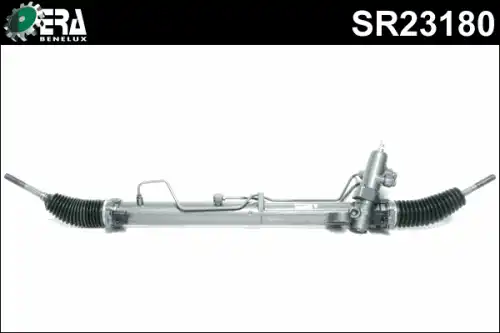 Рулевая рейка ERA SR23180