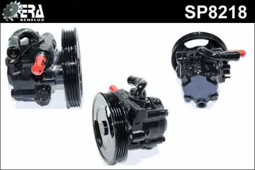 Насос гидроусилителя руля ERA sp8218